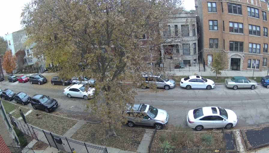 Reolink Camera One_00_Reolink Home Hub One_20251119071726.jpg